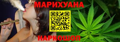 сатива Будённовск